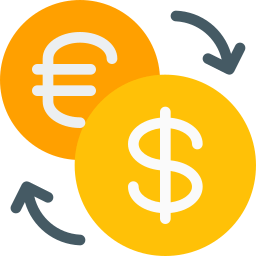 Multi-Currency Support MLM Software