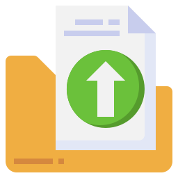 Data Export to PDF & Excel