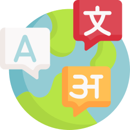 Multi Language Support MLM Software