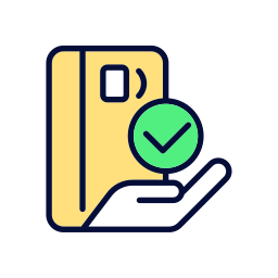 Payment Gateway Integrations